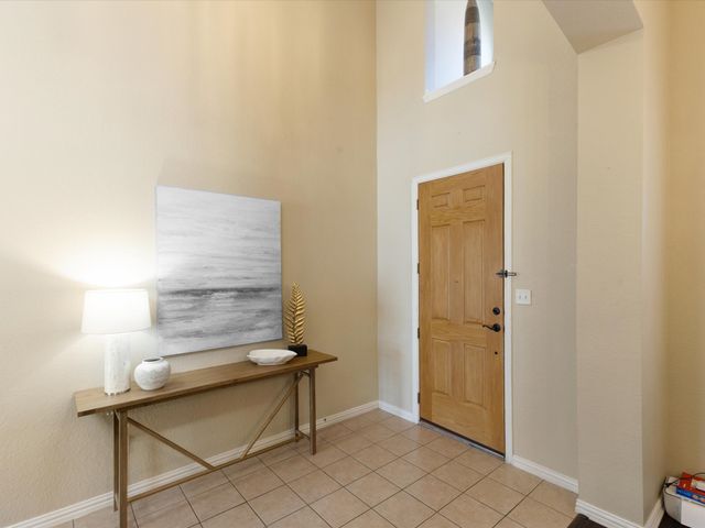 4629 Marguerite Lane, Fort Worth, TX 76123