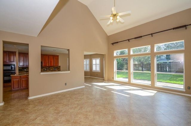 3706 Bailey Lane, Missouri City, TX 77459