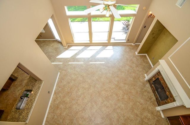 3706 Bailey Lane, Missouri City, TX 77459