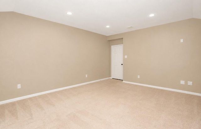 3706 Bailey Lane, Missouri City, TX 77459