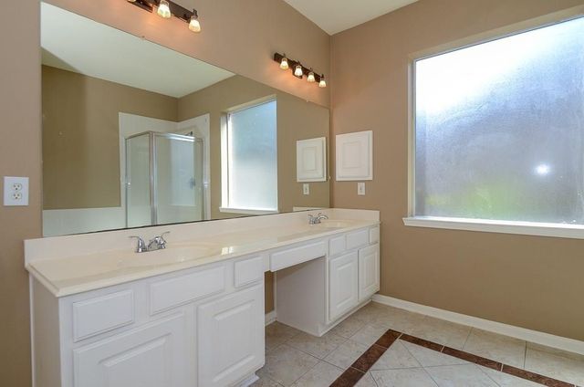 3706 Bailey Lane, Missouri City, TX 77459