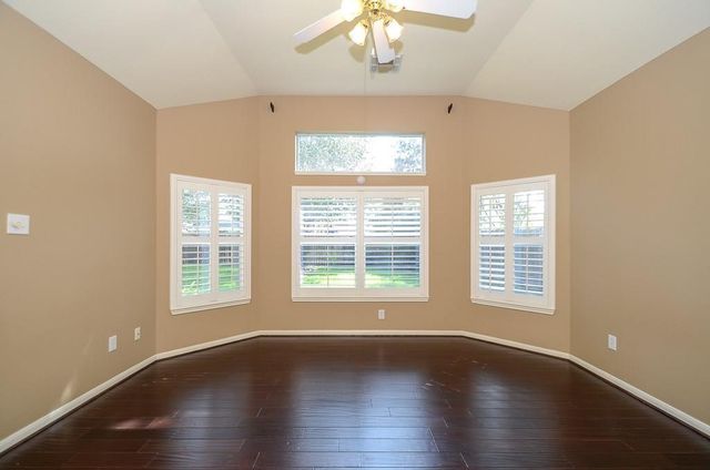 3706 Bailey Lane, Missouri City, TX 77459