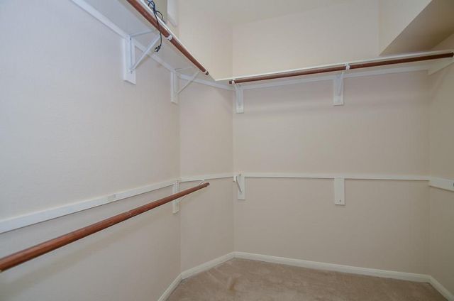 3706 Bailey Lane, Missouri City, TX 77459