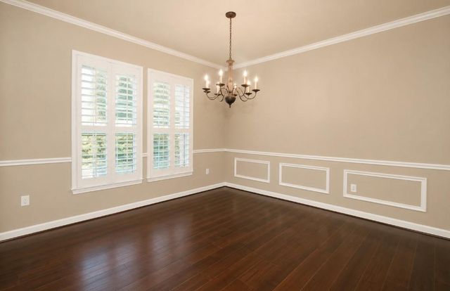 3706 Bailey Lane, Missouri City, TX 77459