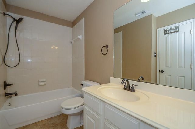3706 Bailey Lane, Missouri City, TX 77459