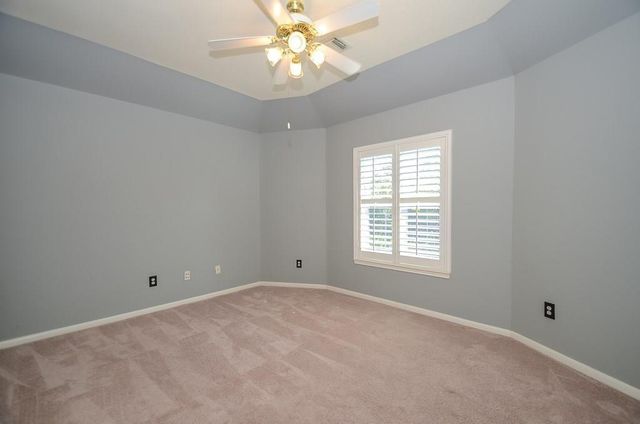 3706 Bailey Lane, Missouri City, TX 77459