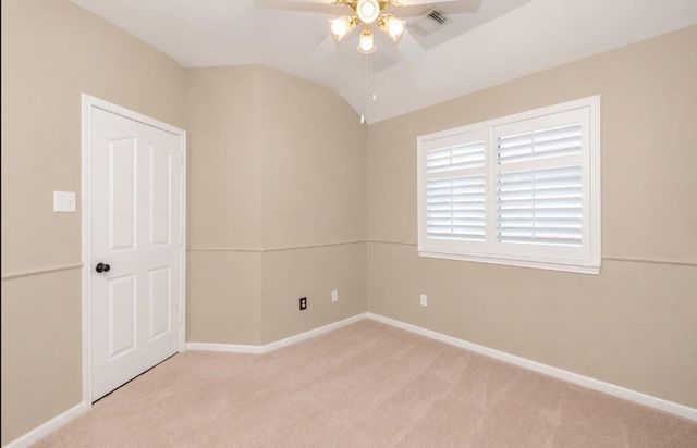 3706 Bailey Lane, Missouri City, TX 77459