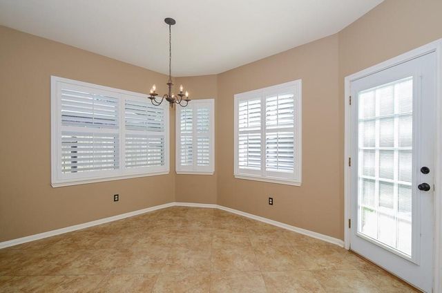 3706 Bailey Lane, Missouri City, TX 77459