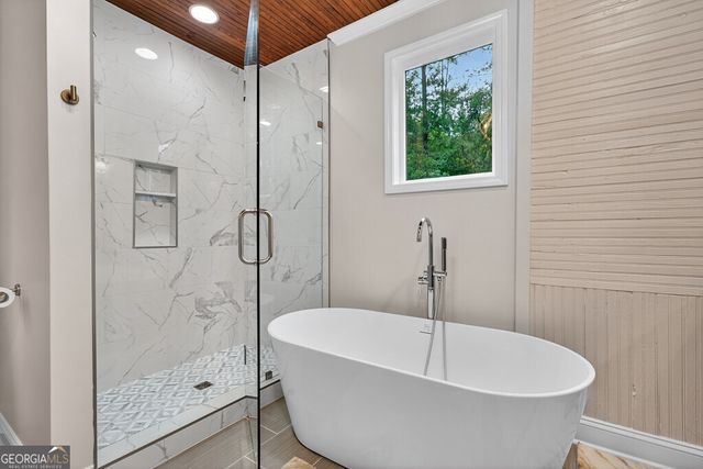 291 Power Point Road NE, Milledgeville, GA 31061