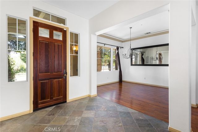 1388 Brandon Court, Redlands, CA 92373