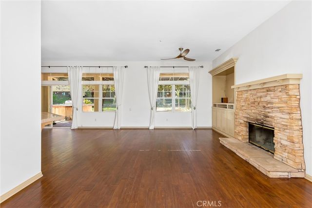 1388 Brandon Court, Redlands, CA 92373