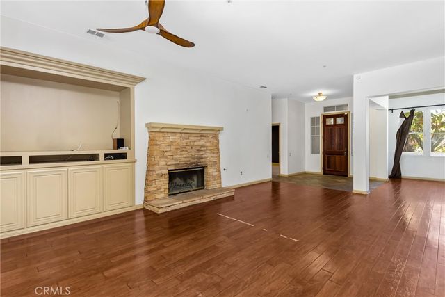 1388 Brandon Court, Redlands, CA 92373