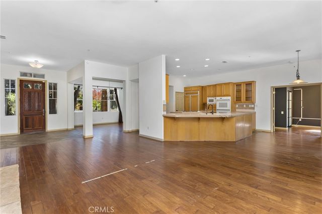 1388 Brandon Court, Redlands, CA 92373