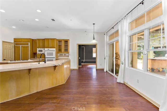 1388 Brandon Court, Redlands, CA 92373