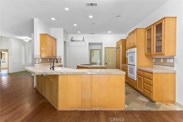 1388 Brandon Court, Redlands, CA 92373