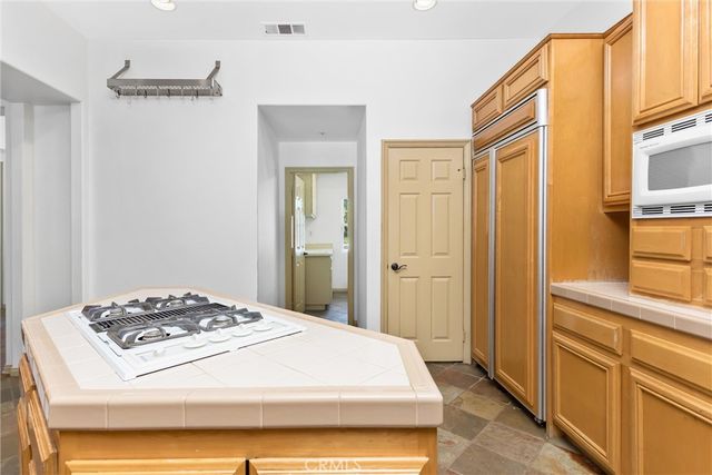 1388 Brandon Court, Redlands, CA 92373