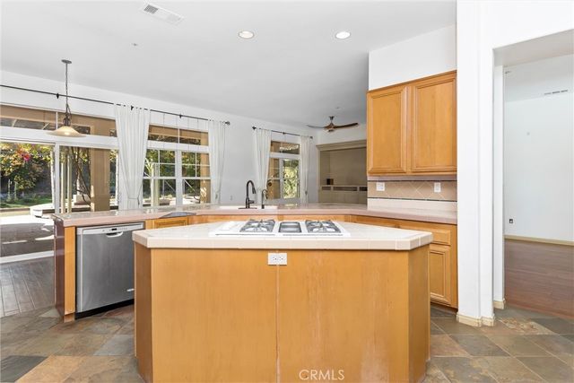 1388 Brandon Court, Redlands, CA 92373