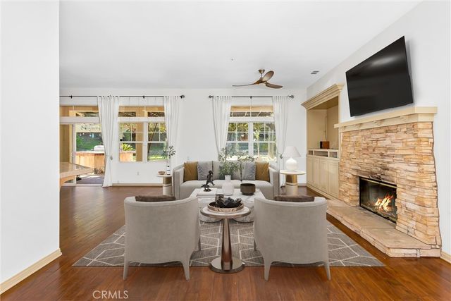 1388 Brandon Court, Redlands, CA 92373