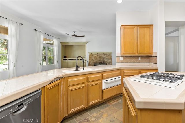 1388 Brandon Court, Redlands, CA 92373