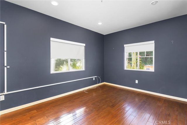 1388 Brandon Court, Redlands, CA 92373