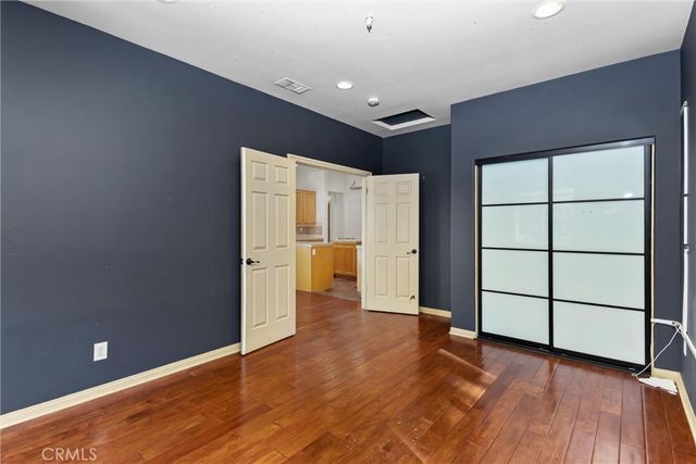 1388 Brandon Court, Redlands, CA 92373