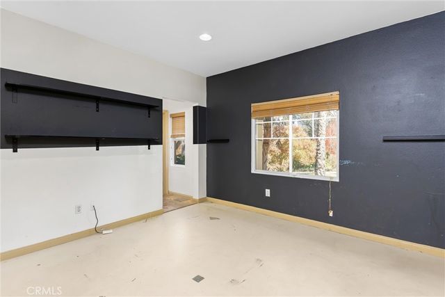 1388 Brandon Court, Redlands, CA 92373