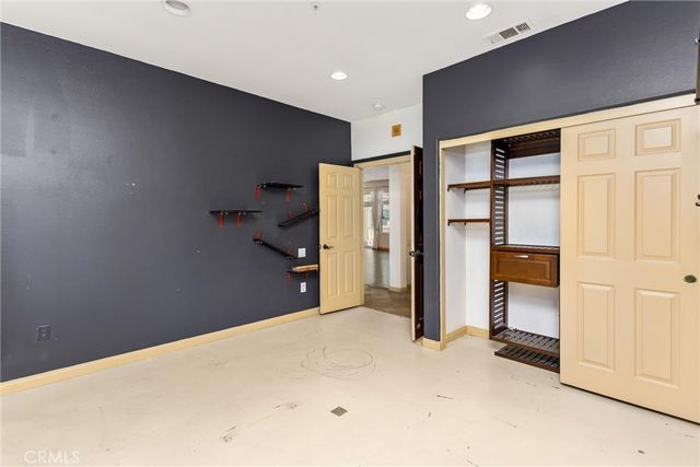 1388 Brandon Court, Redlands, CA 92373