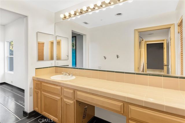 1388 Brandon Court, Redlands, CA 92373