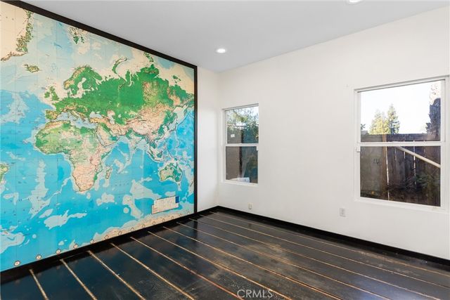 1388 Brandon Court, Redlands, CA 92373