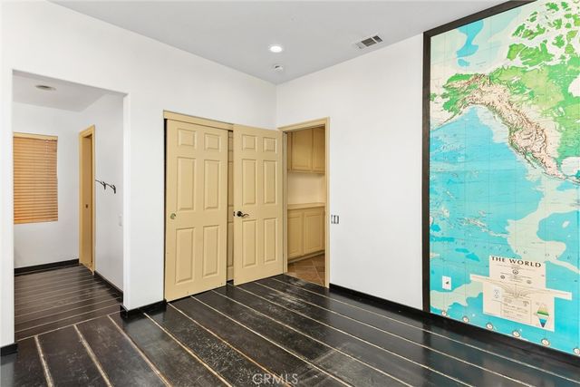 1388 Brandon Court, Redlands, CA 92373