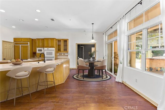 1388 Brandon Court, Redlands, CA 92373