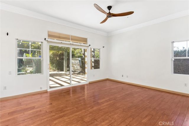 1388 Brandon Court, Redlands, CA 92373