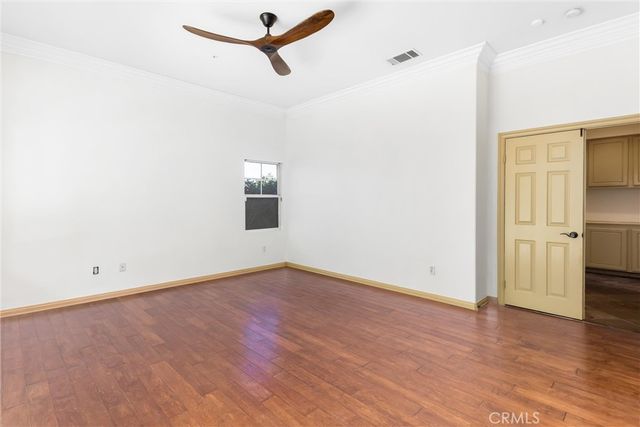 1388 Brandon Court, Redlands, CA 92373