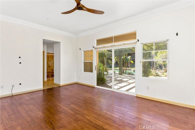 1388 Brandon Court, Redlands, CA 92373