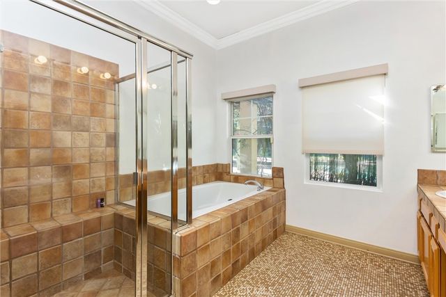 1388 Brandon Court, Redlands, CA 92373