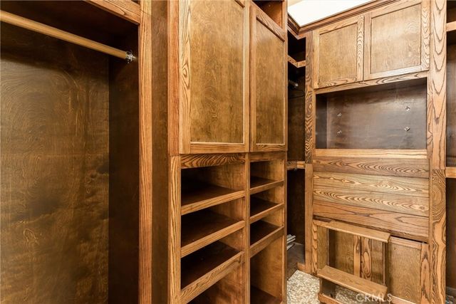 1388 Brandon Court, Redlands, CA 92373