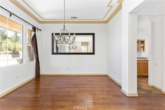 1388 Brandon Court, Redlands, CA 92373