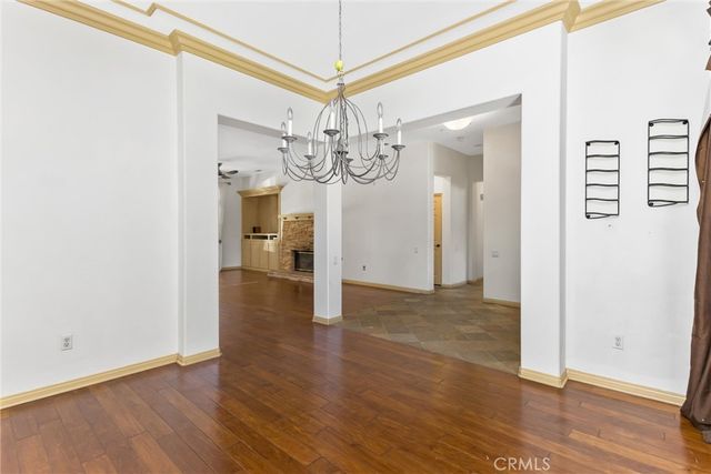 1388 Brandon Court, Redlands, CA 92373