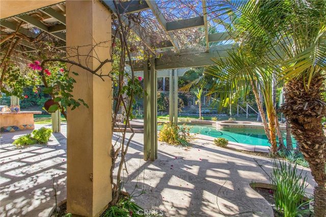 1388 Brandon Court, Redlands, CA 92373