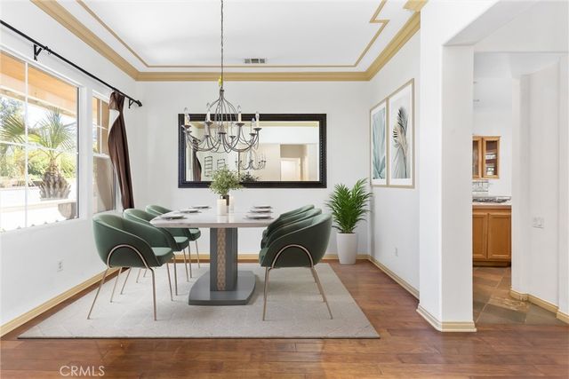 1388 Brandon Court, Redlands, CA 92373