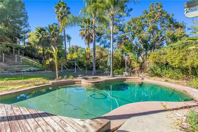 1388 Brandon Court, Redlands, CA 92373