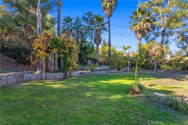 1388 Brandon Court, Redlands, CA 92373