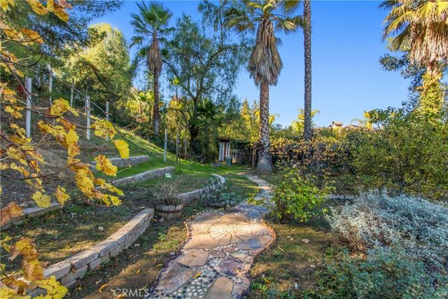 1388 Brandon Court, Redlands, CA 92373