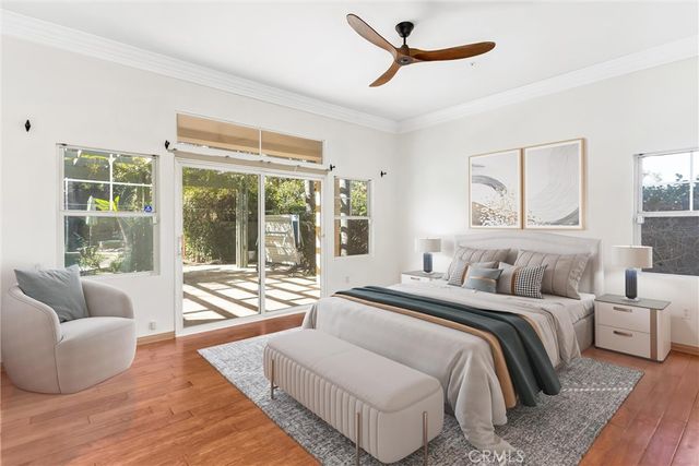 1388 Brandon Court, Redlands, CA 92373