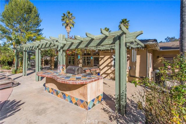 1388 Brandon Court, Redlands, CA 92373