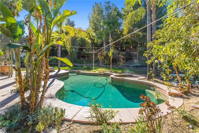 1388 Brandon Court, Redlands, CA 92373