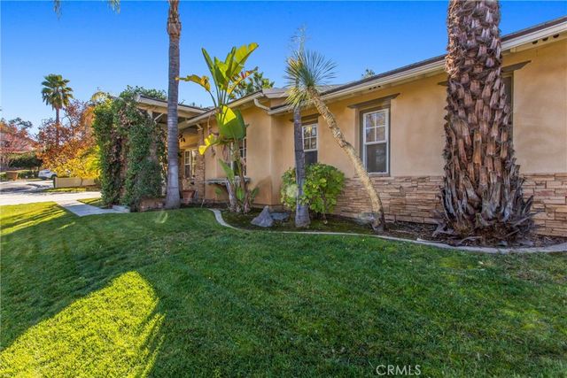 1388 Brandon Court, Redlands, CA 92373