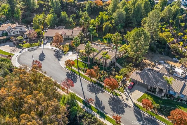 1388 Brandon Court, Redlands, CA 92373