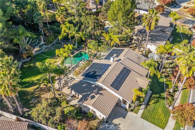 1388 Brandon Court, Redlands, CA 92373