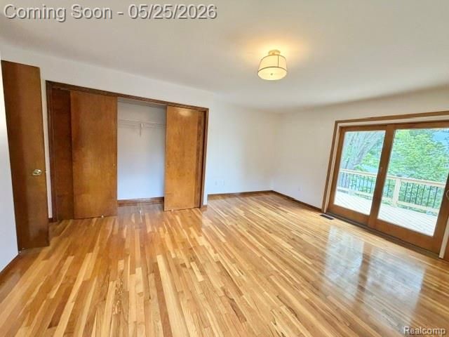 3817 Lake Lapeer Drive, Metamora, MI 48455